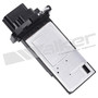 Walker Products Mass Air Flow Sensor 245-1575 for 2014-2024 Buick/Cadillac/Chevrolet 2.0L 3.6L