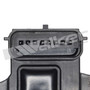 Walker Products Mass Air Flow Sensor 245-1575 for 2014-2024 Buick/Cadillac/Chevrolet 2.0L 3.6L