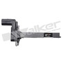 Walker Products Mass Air Flow Sensor 245-1575 for 2014-2024 Buick/Cadillac/Chevrolet 2.0L 3.6L