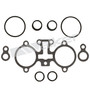Walker Products Fuel Injector Seal Kit 17057
