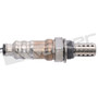 Walker Products Oxygen Sensor 250-241040 for 2012-2015 Hyundai/Kia 2.0L (Tucson, Soul)