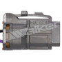Walker Products Oxygen Sensor 250-241040 for 2012-2015 Hyundai/Kia 2.0L (Tucson, Soul)