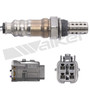 Walker Products Oxygen Sensor 250-241040 for 2012-2015 Hyundai/Kia 2.0L (Tucson, Soul)