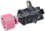 Walker Products Vehicle Speed Sensor 240-1099 for 1995-2002 INFINITI/Nissan 2.0L 2.4L (G20, Altima, Sentra)