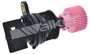 Walker Products Vehicle Speed Sensor 240-1099 for 1995-2002 INFINITI/Nissan 2.0L 2.4L (G20, Altima, Sentra)