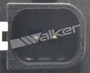 Walker Products Vehicle Speed Sensor 240-1099 for 1995-2002 INFINITI/Nissan 2.0L 2.4L (G20, Altima, Sentra)