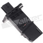 Walker Products Mass Air Flow Sensor 245-1578 for 2015-2025 INFINITI/Nissan 3.5L 2.5L (QX60, Altima, Juke, Kicks)