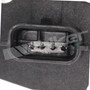 Walker Products Mass Air Flow Sensor 245-1578 for 2015-2025 INFINITI/Nissan 3.5L 2.5L (QX60, Altima, Juke, Kicks)