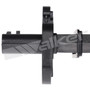 Walker Products Mass Air Flow Sensor 245-1578 for 2015-2025 INFINITI/Nissan 3.5L 2.5L (QX60, Altima, Juke, Kicks)