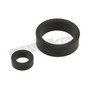 Walker Products Fuel Injector Seal Kit 17085 for 1979-1991 Honda/Isuzu/Nissan 2.0L 1.9L (Accord, Impulse, Pickup, Trooper)