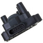 ThunderSpark Ignition Coil 920-1066 for 2004-2014 Buick/Chevrolet/GMC 3.9L 3.5L (Lucerne, Rendezvous, Terraza, Equinox)