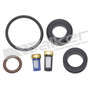 Walker Products Fuel Injector Seal Kit 17087 for 1980-2001 Chevrolet/Geo/Lexus 1.6L 2.5L (Nova, Prizm, ES250, LS400)