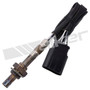 Walker Products Oxygen Sensor 250-241045 for 2012-2025 Alfa Romeo/Fiat 2.0L 1.4L (Giulia, Stelvio, 500)