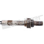 Walker Products Oxygen Sensor 250-241045 for 2012-2025 Alfa Romeo/Fiat 2.0L 1.4L (Giulia, Stelvio, 500)