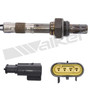 Walker Products Oxygen Sensor 250-241045 for 2012-2025 Alfa Romeo/Fiat 2.0L 1.4L (Giulia, Stelvio, 500)