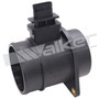Walker Products Mass Air Flow Sensor 245-1580 for 2015-2024 Hyundai/Kia 2.0L 2.4L (Elantra, Nexo, Sonata, Forte)