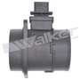Walker Products Mass Air Flow Sensor 245-1580 for 2015-2024 Hyundai/Kia 2.0L 2.4L (Elantra, Nexo, Sonata, Forte)