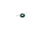 Walker Products Fuel Injector Seal Kit 17090 for 1975-1984 Audi 1.6L 1.7L (4000, 5000, Coupe, Fox)