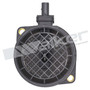 Walker Products Mass Air Flow Sensor 245-1581 for 2014-2019 Jeep/Ram 3.0L (Grand Cherokee, 1500, 1500 Classic)