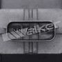 Walker Products Mass Air Flow Sensor 245-1581 for 2014-2019 Jeep/Ram 3.0L (Grand Cherokee, 1500, 1500 Classic)