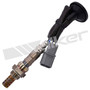 Walker Products Oxygen Sensor 250-24105 for 1996-2001 Acura/Honda 1.6L 1.8L (EL, Integra, Civic, CR-V)