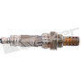 Walker Products Oxygen Sensor 250-24105 for 1996-2001 Acura/Honda 1.6L 1.8L (EL, Integra, Civic, CR-V)