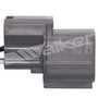 Walker Products Oxygen Sensor 250-24105 for 1996-2001 Acura/Honda 1.6L 1.8L (EL, Integra, Civic, CR-V)