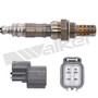 Walker Products Oxygen Sensor 250-24105 for 1996-2001 Acura/Honda 1.6L 1.8L (EL, Integra, Civic, CR-V)