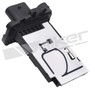 Walker Products Mass Air Flow Sensor 245-1582 for 2016-2019 Dodge/Jeep/Ram 6.2L 2.4L (Challenger, Charger, Cherokee, Renegade)