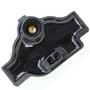 ThunderSpark Ignition Coil 920-1070 for 1990-1997 Lexus/Toyota 4.0L 3.0L (LS400, SC400, 4Runner, Camry)
