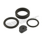 Walker Products Fuel Injector Seal Kit 17094 for 1989-1999 INFINITI/Nissan 2.0L 3.0L (G20, J30, M30, 200SX)