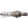 Walker Products Oxygen Sensor 250-241052 for 2011-2016 Ford/Lincoln 5.4L 6.2L (Expedition, F-250 Super Duty, F-350, F-350 Super Duty)