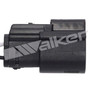 Walker Products Oxygen Sensor 250-241052 for 2011-2016 Ford/Lincoln 5.4L 6.2L (Expedition, F-250 Super Duty, F-350, F-350 Super Duty)