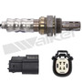 Walker Products Oxygen Sensor 250-241052 for 2011-2016 Ford/Lincoln 5.4L 6.2L (Expedition, F-250 Super Duty, F-350, F-350 Super Duty)