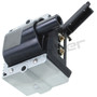 ThunderSpark Ignition Coil 920-1071 for 1991-1995 Volkswagen 1.8L 2.0L (Cabriolet, Fox, Golf, Jetta)