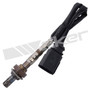 Walker Products Oxygen Sensor 250-241054 for 2015-2017 Audi 3.0L (A8 Quattro)