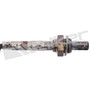 Walker Products Oxygen Sensor 250-241054 for 2015-2017 Audi 3.0L (A8 Quattro)