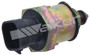 Walker Products Fuel Injection Idle Air Control Valve 215-1001 for 1982-1984 Buick/Chevrolet/Oldsmobile 2.5L
