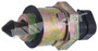 Walker Products Fuel Injection Idle Air Control Valve 215-1001 for 1982-1984 Buick/Chevrolet/Oldsmobile 2.5L
