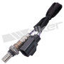 Walker Products Oxygen Sensor 250-241055 for 2012-2015 Land Rover 2.0L (LR2, Range Rover Evoque)