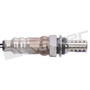 Walker Products Oxygen Sensor 250-241055 for 2012-2015 Land Rover 2.0L (LR2, Range Rover Evoque)