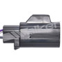 Walker Products Oxygen Sensor 250-241055 for 2012-2015 Land Rover 2.0L (LR2, Range Rover Evoque)