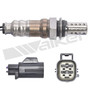 Walker Products Oxygen Sensor 250-241055 for 2012-2015 Land Rover 2.0L (LR2, Range Rover Evoque)