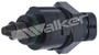 Walker Products Fuel Injection Idle Air Control Valve 215-1002 for 1982-1984 Chevrolet/Pontiac 5.0L 5.7L (Camaro, Corvette, Firebird)