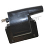 ThunderSpark Ignition Coil 920-1073 for 1984-1989 Nissan 1.8L 2.0L (200SX, 300ZX, Maxima, Sentra)