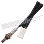 Walker Products Oxygen Sensor 250-241058 for 2006-2008 Peugeot 2.2L (407)
