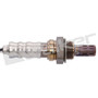 Walker Products Oxygen Sensor 250-241058 for 2006-2008 Peugeot 2.2L (407)