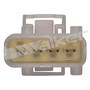 Walker Products Oxygen Sensor 250-241058 for 2006-2008 Peugeot 2.2L (407)