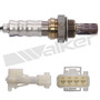 Walker Products Oxygen Sensor 250-241058 for 2006-2008 Peugeot 2.2L (407)