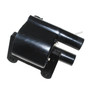 ThunderSpark Ignition Coil 920-1074 for 2003 Hyundai 1.5L (Accent)